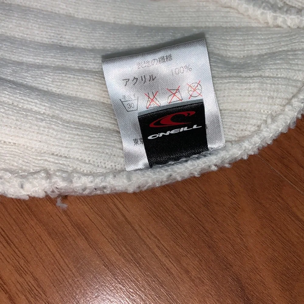 O’Neill Beanie